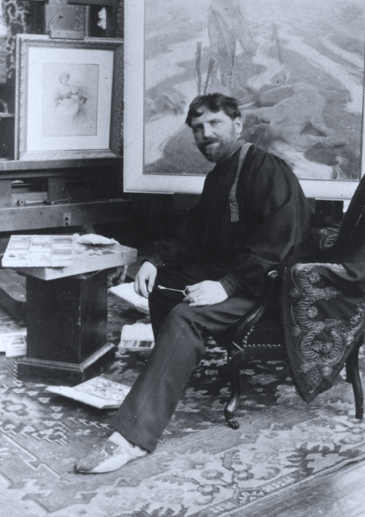 alfons_mucha
